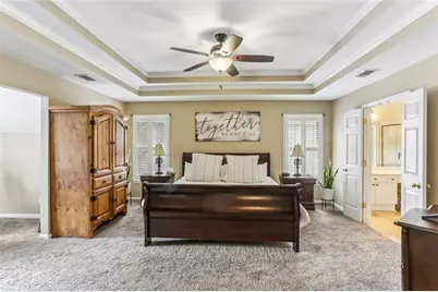 2624 E Madison Drive, Atlanta, GA 30360 - Photo 22