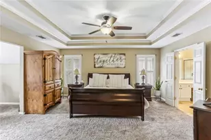 2624 E Madison Dr, Atlanta, GA 30360 - Photo 22