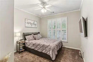 2624 E Madison Dr, Atlanta, GA 30360 - Photo 10