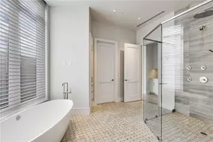 3376 Peachtree Rd NE, Atlanta, GA 30326 - Photo 24