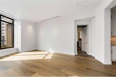 3376 Peachtree Road NE #33B, Atlanta, GA 30326 - Photo 20