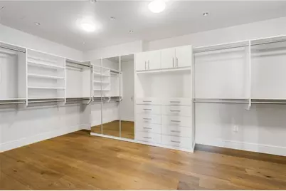 3376 Peachtree Road NE #33B, Atlanta, GA 30326 - Photo 26