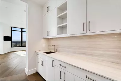 3376 Peachtree Road NE #33B, Atlanta, GA 30326 - Photo 22