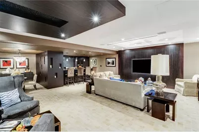 3376 Peachtree Road NE #33B, Atlanta, GA 30326 - Photo 42