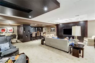 3376 Peachtree Rd NE, Atlanta, GA 30326 - Photo 42