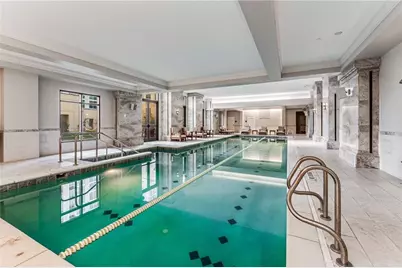 3376 Peachtree Road NE #33B, Atlanta, GA 30326 - Photo 46