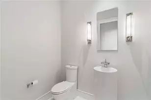 3376 Peachtree Rd NE, Atlanta, GA 30326 - Photo 28