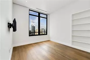 3376 Peachtree Rd NE, Atlanta, GA 30326 - Photo 32