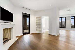 3376 Peachtree Rd NE, Atlanta, GA 30326 - Photo 8