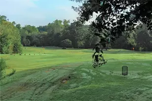 162 Elysian Way NW, Atlanta, GA 30327 - Photo 26