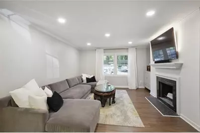 162 Elysian Way NW, Atlanta, GA 30327 - Photo 8