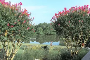 162 Elysian Way NW, Atlanta, GA 30327 - Photo 28