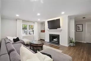 162 Elysian Way NW, Atlanta, GA 30327 - Photo 10