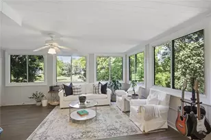 162 Elysian Way NW, Atlanta, GA 30327 - Photo 1