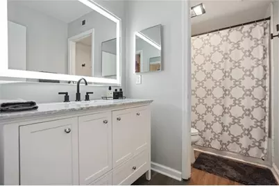 162 Elysian Way NW, Atlanta, GA 30327 - Photo 18