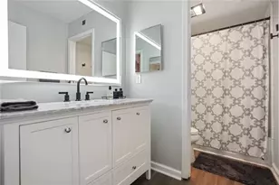 162 Elysian Way NW, Atlanta, GA 30327 - Photo 18