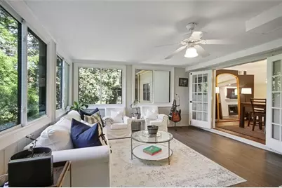 162 Elysian Way NW, Atlanta, GA 30327 - Photo 2
