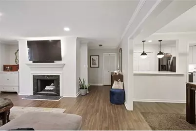 162 Elysian Way NW, Atlanta, GA 30327 - Photo 12