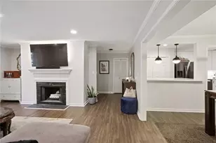 162 Elysian Way NW, Atlanta, GA 30327 - Photo 12