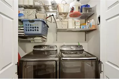 162 Elysian Way NW, Atlanta, GA 30327 - Photo 24