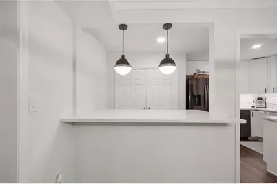 162 Elysian Way NW, Atlanta, GA 30327 - Photo 6