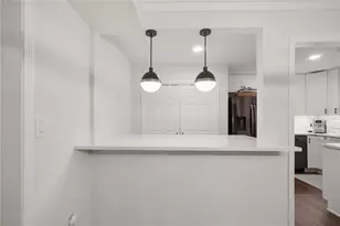 162 Elysian Way NW, Atlanta, GA 30327 - Photo 6