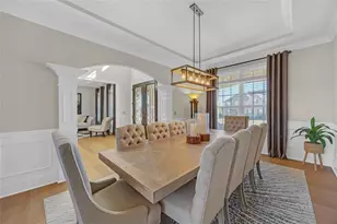 6320 Westerly Wy, Cumming, GA 30040 - Photo 10