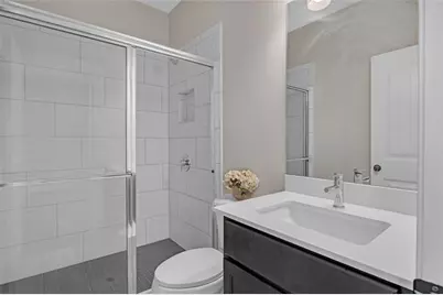 6320 Westerly Way, Cumming, GA 30040 - Photo 38