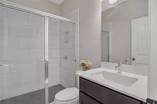 6320 Westerly Wy, Cumming, GA 30040 - Photo 38