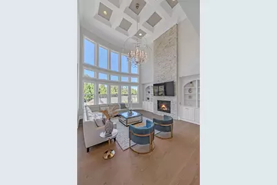 6320 Westerly Way, Cumming, GA 30040 - Photo 16