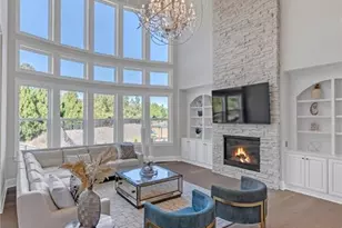 6320 Westerly Wy, Cumming, GA 30040 - Photo 16