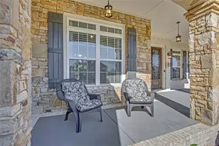 6320 Westerly Wy, Cumming, GA 30040 - Photo 4