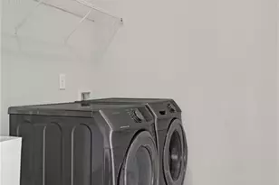 6320 Westerly Wy, Cumming, GA 30040 - Photo 44