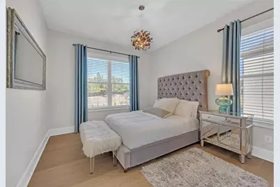 6320 Westerly Way, Cumming, GA 30040 - Photo 30