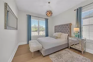 6320 Westerly Wy, Cumming, GA 30040 - Photo 30