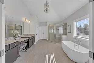 6320 Westerly Wy, Cumming, GA 30040 - Photo 34