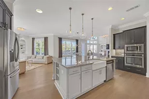 6320 Westerly Wy, Cumming, GA 30040 - Photo 28