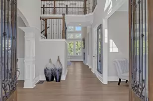 6320 Westerly Wy, Cumming, GA 30040 - Photo 6