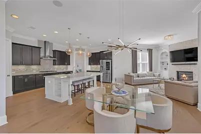 6320 Westerly Way, Cumming, GA 30040 - Photo 20