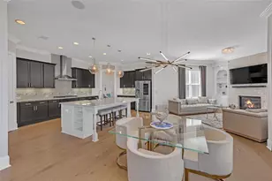 6320 Westerly Wy, Cumming, GA 30040 - Photo 20