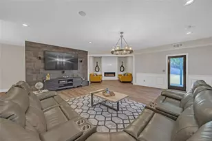 6320 Westerly Wy, Cumming, GA 30040 - Photo 48