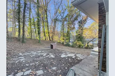 2955 Wanda Circle SW, Atlanta, GA 30315 - Photo 10