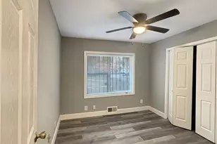 2955 Wanda Cir SW, Atlanta, GA 30315 - Photo 8