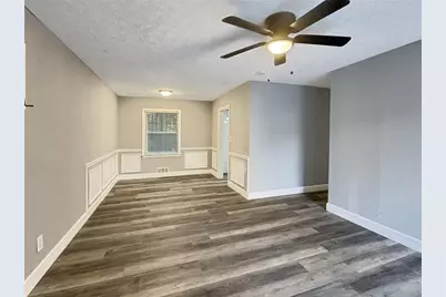 2955 Wanda Circle SW, Atlanta, GA 30315 - Photo 2