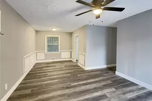 2955 Wanda Cir SW, Atlanta, GA 30315 - Photo 2