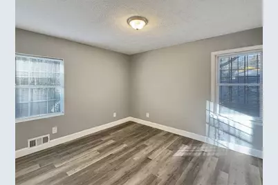 2955 Wanda Circle SW, Atlanta, GA 30315 - Photo 6