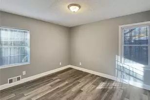 2955 Wanda Cir SW, Atlanta, GA 30315 - Photo 6