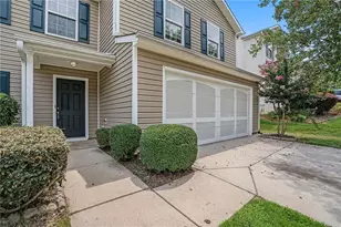 3015 Whittier Way, Cumming, GA 30040 - Photo 28