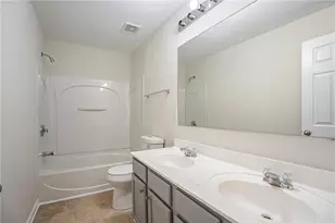 3015 Whittier Way, Cumming, GA 30040 - Photo 20