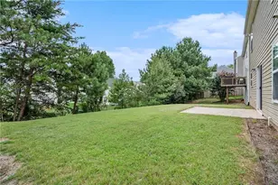 3015 Whittier Way, Cumming, GA 30040 - Photo 22